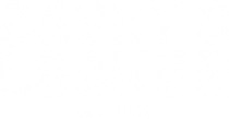 Davey's Locker logo in white